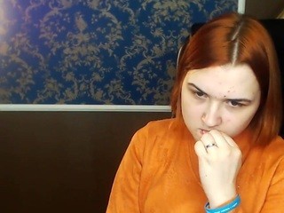 JenStendahl nude on cam – live sex chat