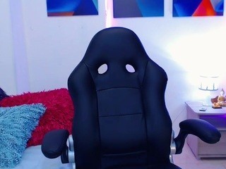 Jesica-Alison nude on cam – live sex chat
