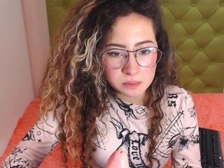 Jhanna-sexx nude on cam – live sex chat