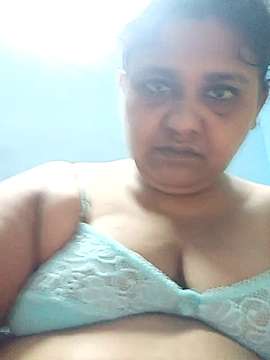 jiya-sexybb naked stripping on cam for live sex video chat