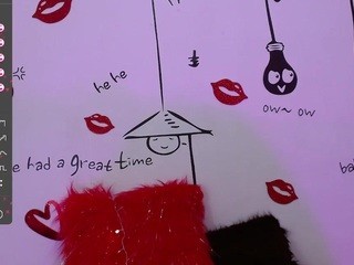 Juliblondie nude on cam – live sex chat