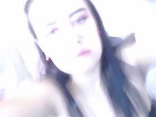 Karla-jerez nude on cam – live sex chat