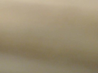 Katalina-kylee nude on cam – live sex chat