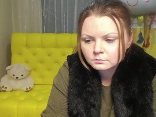KatanaBB nude on cam – live sex chat