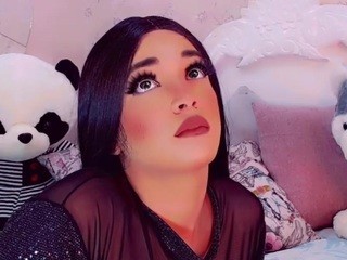 Katie_valentina nude on cam – live sex chat