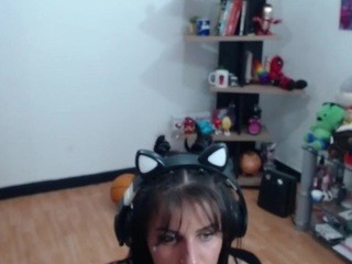 Katiecollinss nude on cam – live sex chat