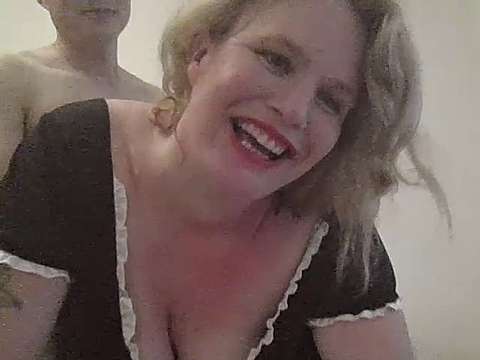 KatieKLane naked stripping on cam for live sex video chat