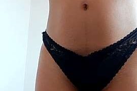 katyherchy naked stripping on cam for live sex video chat