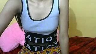kelly_sah naked stripping on cam for live sex video chat