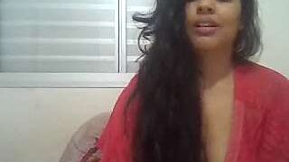 kellymonroe1 naked stripping on cam for live sex video chat