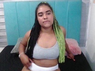 KENDALL-HILLS nude on cam – live sex chat