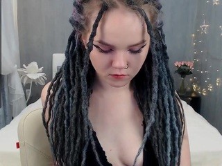 KerryBlair nude on cam – live sex chat
