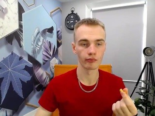 Kevell nude on cam – live sex chat