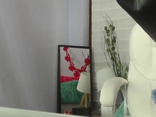 Keytty-love nude on cam – live sex chat