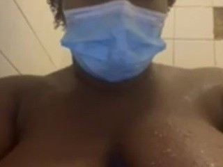 Kinky-brat nude on cam – live sex chat