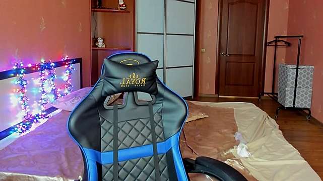 Kiss_dirty_ naked stripping on cam for live sex video chat