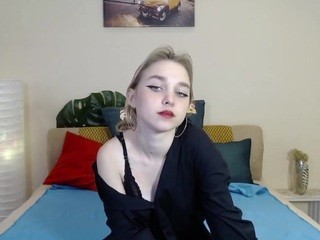 Kittylave nude on cam – live sex chat