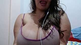 Kosem4 naked stripping on cam for live sex video chat