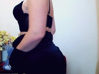 Kristina nude on cam – live sex chat