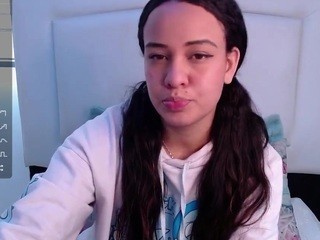 L I L A , ? nude on cam – live sex chat