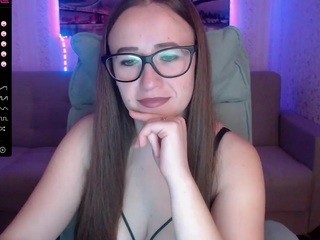 LanaMonny nude on cam – live sex chat