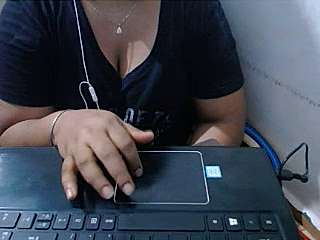 lathika_cool naked stripping on cam for live sex video chat