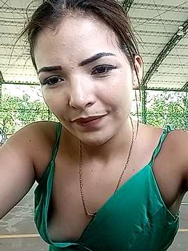 laura-camila naked stripping on cam for live sex video chat