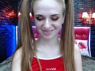 Letti, ?Fox nude on cam – live sex chat