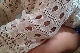Lily_Keita naked stripping on cam for live sex video chat