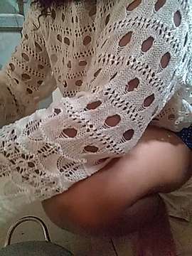 Lily_Keita naked stripping on cam for live sex video chat