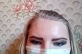lina5656 naked stripping on cam for live sex video chat