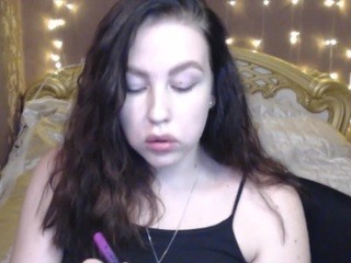 LinaPapi nude on cam – live sex chat