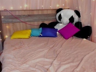 Liza-cat8 nude on cam – live sex chat