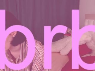 Love-kitty69 nude on cam – live sex chat
