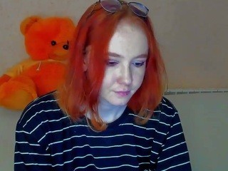 Lunar-Sun nude on cam – live sex chat