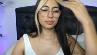 Mairerf nude on cam – live sex chat