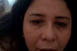 mamonita naked stripping on cam for live sex video chat