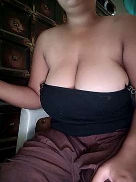 Mani_Gill2 naked stripping on cam for live sex video chat