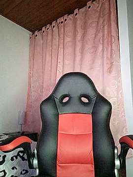 Mara_10 naked stripping on cam for live sex video chat