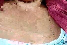 maryrightxxx naked stripping on cam for live sex video chat