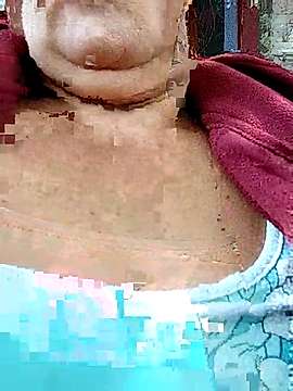 maryrightxxx naked stripping on cam for live sex video chat