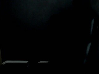 MasonMired nude on cam – live sex chat