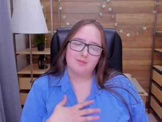 Meatball nude on cam – live sex chat