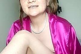 meganrussi naked stripping on cam for live sex video chat