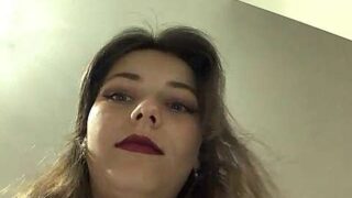 mellyduckleberry@xh naked stripping on cam for live sex video chat