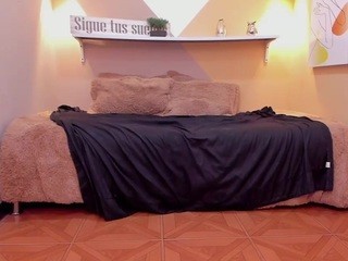 Michelle-evans nude on cam – live sex chat