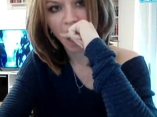 MilfMilennia nude on cam – live sex chat