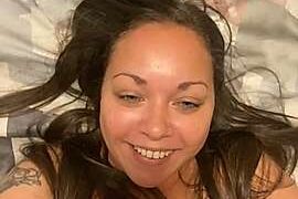 MilfSugaSuga naked stripping on cam for live sex video chat