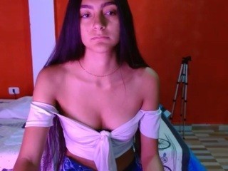 Mindybunny nude on cam – live sex chat