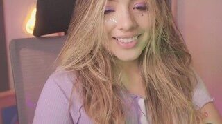 MinnaMoss, ⭐ nude on cam – live sex chat